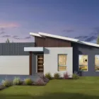 Business 30 image ACHIEVE HOMES Real Estate Sales in Melbourne VIC