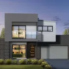 Business 31 image ACHIEVE HOMES Real Estate Sales in Melbourne VIC