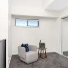 Business 32 image ACHIEVE HOMES Real Estate Sales in Melbourne VIC