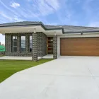 Business 34 image ACHIEVE HOMES Real Estate Sales in Melbourne VIC