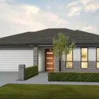 Business 35 image ACHIEVE HOMES Real Estate Sales in Melbourne VIC
