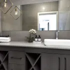Business 2 image ACHIEVE HOMES Real Estate Sales in Melbourne VIC