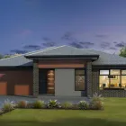 Business 36 image ACHIEVE HOMES Real Estate Sales in Melbourne VIC