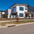 Business 37 image ACHIEVE HOMES Real Estate Sales in Melbourne VIC