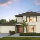 Business 3 image ACHIEVE HOMES Real Estate Sales in Melbourne VIC