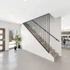 Business 38 image ACHIEVE HOMES Real Estate Sales in Melbourne VIC