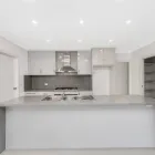 Business 39 image ACHIEVE HOMES Real Estate Sales in Melbourne VIC