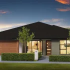 Business 4 image ACHIEVE HOMES Real Estate Sales in Melbourne VIC