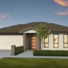 Business 40 image ACHIEVE HOMES Real Estate Sales in Melbourne VIC