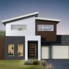 Business 41 image ACHIEVE HOMES Real Estate Sales in Melbourne VIC