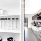 Business 42 image ACHIEVE HOMES Real Estate Sales in Melbourne VIC