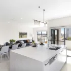 Business 43 image ACHIEVE HOMES Real Estate Sales in Melbourne VIC