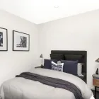 Business 5 image ACHIEVE HOMES Real Estate Sales in Melbourne VIC