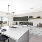 Business 44 image ACHIEVE HOMES Real Estate Sales in Melbourne VIC