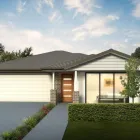 Business 45 image ACHIEVE HOMES Real Estate Sales in Melbourne VIC