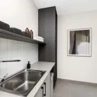 Business 46 image ACHIEVE HOMES Real Estate Sales in Melbourne VIC