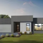 Business 47 image ACHIEVE HOMES Real Estate Sales in Melbourne VIC