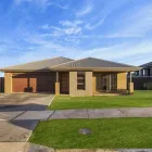 Business 48 image ACHIEVE HOMES Real Estate Sales in Melbourne VIC