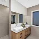 Business 49 image ACHIEVE HOMES Real Estate Sales in Melbourne VIC