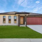 Business 6 image ACHIEVE HOMES Real Estate Sales in Melbourne VIC