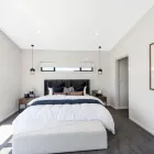 Business 7 image ACHIEVE HOMES Real Estate Sales in Melbourne VIC