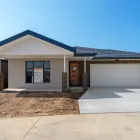 Business 8 image ACHIEVE HOMES Real Estate Sales in Melbourne VIC