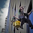 Business 3 image ACL CLEANING SERVICES Window Cleaning in Carlton North VIC