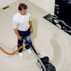 Business 4 image ACL CLEANING SERVICES Window Cleaning in Carlton North VIC