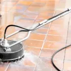 Business 6 image ACL CLEANING SERVICES Window Cleaning in Carlton North VIC