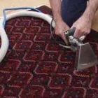 Business 1 image ACL CLEANING SERVICES Window Cleaning in Carlton North VIC