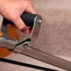 Business 7 image ACL CLEANING SERVICES Window Cleaning in Carlton North VIC