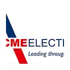 Business 1 image ACME ELECTRICAL - ELECTRICIAN MALVERN EAST Electricians & Electrical Contractors in Templestowe Lower VIC