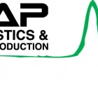 Business 1 image ACOUSTICS & AUDIO PRODUCTION Studio Mixing in City Beach WA