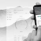 Business 1 image ACQUIRE TECHNOLOGY SOLUTIONS PTY LTD Software in Applecross WA