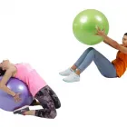 Business 1 image ACTIMEDAUSTRALIA Physiotherapy in Osborne Park WA