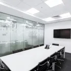 Business 6 image ACTIVE 1 ELECTRICAL SERVICES PTY LTD Electricians & Electrical Contractors in Oatlands NSW
