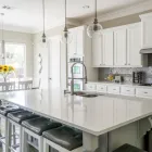 Business 7 image ACTIVE 1 ELECTRICAL SERVICES PTY LTD Electricians & Electrical Contractors in Oatlands NSW