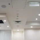 Business 9 image ACTIVE 1 ELECTRICAL SERVICES PTY LTD Electricians & Electrical Contractors in Oatlands NSW