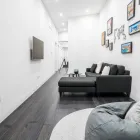 Business 11 image ACTIVE 1 ELECTRICAL SERVICES PTY LTD Electricians & Electrical Contractors in Oatlands NSW
