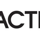 Business 1 image ACTIVE DISPLAY GROUP Retail Point of Sale in North Sydney NSW