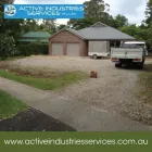 Business 1 image ACTIVE INDUSTRIES SERVICES Tree Lopping in Sydney NSW