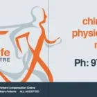 Business 1 image ACTIVE LIFE HEALTH CENTRE Physiotherapy in Croydon Park NSW