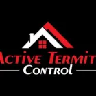 Business 1 image ACTIVE TERMITE CONTROL Pest Control in Earlwood NSW
