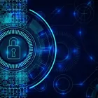 Business 4 image ACTIVICT It Consulting Services in Surry Hills NSW