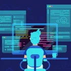 Business 1 image ACTIVICT It Consulting Services in Surry Hills NSW