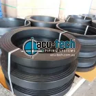 Business 2 image ACU-TECH PIPING SYSTEMS Welding Supplies & Equipment in Perth WA