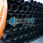 Business 4 image ACU-TECH PIPING SYSTEMS Welding Supplies & Equipment in Perth WA