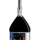 Business 2 image ACU-VIB ELECTRONICS vibration testing equipment in Castle Hill NSW