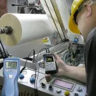 Business 3 image ACU-VIB ELECTRONICS vibration testing equipment in Castle Hill NSW