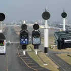 Business 4 image ACU-VIB ELECTRONICS vibration testing equipment in Castle Hill NSW